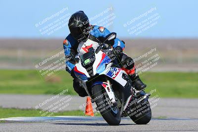 media/Feb-19-2024-Lets Ride (Mon) [[eb90a18fbf]]/Group C/1030am (Sweeper)/